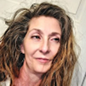 Meet your Posher, Tracie